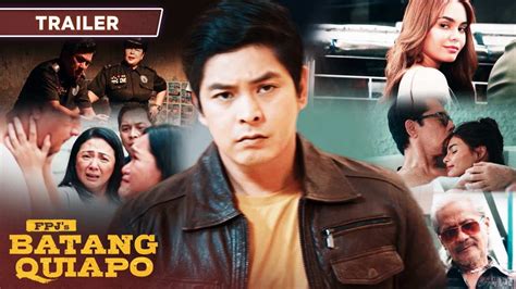 bata iyot|BAGONG YUGTO OFFICIAL TRAILER .